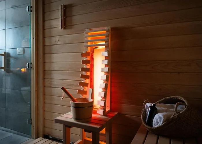 Johanca シャレー *