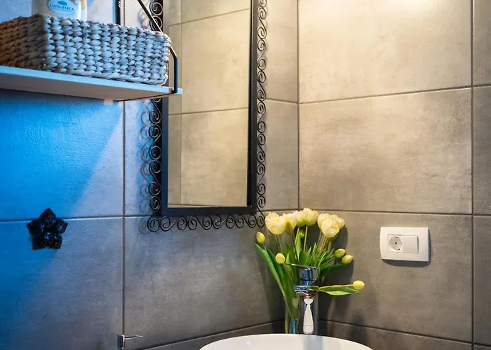 Johanca シャレー *